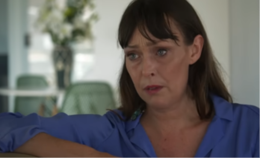 Ispovijest Epstajnove žrtve: Briznula u plač kada se prisjetila događaja iz aviona