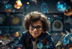 Ovo su muška imena za koja se vjeruje da će ih sreća pratiti cijeli život