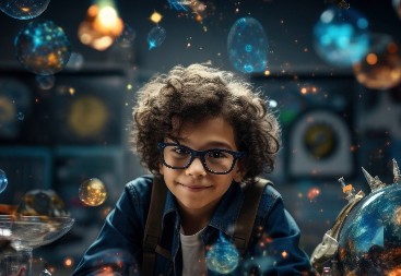 Ovo su muška imena za koja se vjeruje da će ih sreća pratiti cijeli život