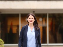 Jezive poruke! Jeleni Trivić prijetili smrću nakon reakcije za koncert Tompsona (FOTO)