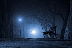 Vremenska prognoza za 17. februar