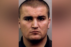 Likvidacija na Voždovcu koja nikada nije riješena: Ko je ubio Dalibora Despotovića?