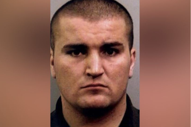 Likvidacija na Voždovcu koja nikada nije riješena: Ko je ubio Dalibora Despotovića?