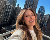 Bila je Rosalinda koju je Balkan obožavao, a onda ju je bolest prikovala za krevet i promijenila joj život zauvijek