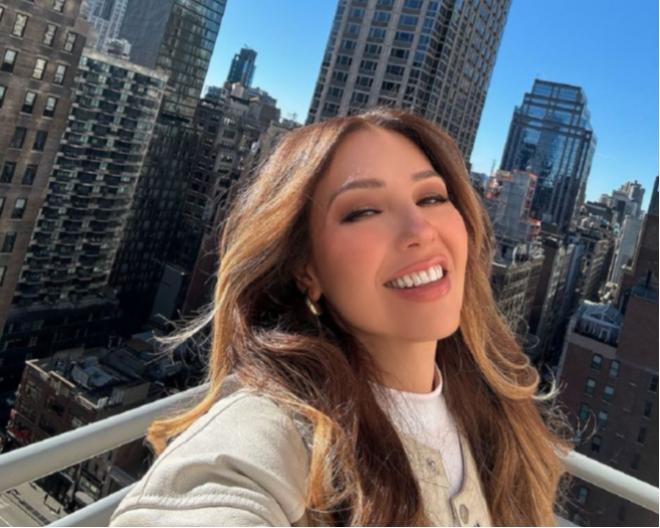 Bila je Rosalinda koju je Balkan obožavao, a onda ju je bolest prikovala za krevet i promijenila joj život zauvijek