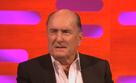 Tuga u Holivudu: Umro Robert Duval, advokat mafije iz "Kum" koji je osvojio Oskara