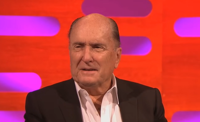 Tuga u Holivudu: Umro Robert Duval, advokat mafije iz "Kum" koji je osvojio Oskara