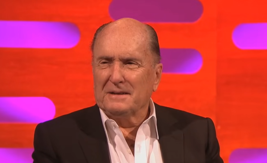 Tuga u Holivudu: Umro Robert Duval, advokat mafije iz "Kum" koji je osvojio Oskara