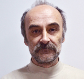 Preminuo prof. dr Јugoslav Brujić