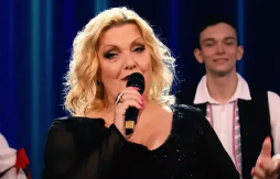 Evo ko je zapravo sin Snežane Đurišić koji je sinoć pretučen na Vračaru