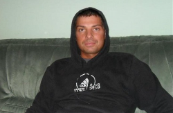 Uhapšen napadač na sina Snežane Đurišić: Sumnja se da je imao pomagače