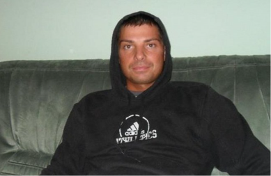 Uhapšen napadač na sina Snežane Đurišić: Sumnja se da je imao pomagače