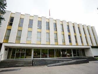 Narodna skupština izabrala potpredsjednike Vlade Republike Srpske