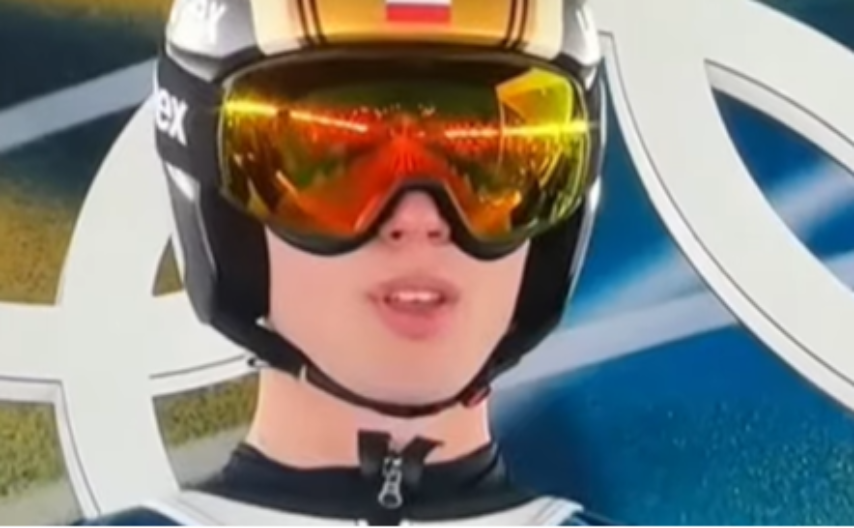 Poljska dobila novu zvijezdu: Devetnaestogodišnjak zaludio ZOI