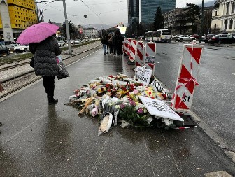 Nije ovo bila samo nesreća: Šta nam je tragedija u Sarajevu ogolila?