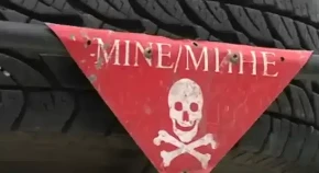 BiH neće biti očišćena od mina do marta 2027. godine