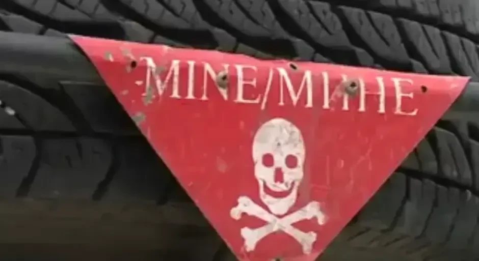 BiH neće biti očišćena od mina do marta 2027. godine