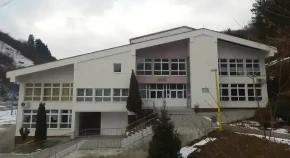 Užas u Srebrenici: Dječak (14) napravio spisak drugara iz razreda koje želi da ubije