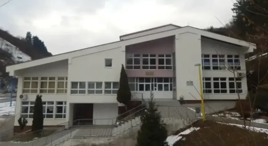 Užas u Srebrenici: Dječak (14) napravio spisak drugara iz razreda koje želi da ubije