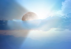 Prvo pomračenje Sunca ove godine vidjeće 176 miliona ljudi