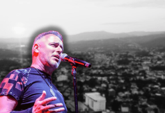 U Tužilaštvo BiH stiglo više prijava zbog Thompsonovog koncerta