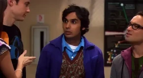 Zvijezda serije "Štreberi" anonimno plaća medicinske račune nepoznatim ljudima