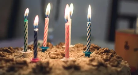 Decenijama je niko nije vidio, na 104. rođendan otkrivena jeziva istina