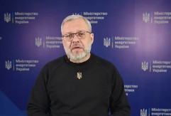 Galuščenku prijeti 12 godina robije zbog pranja novca