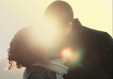 Studija na 10.000 samaca: Koliko puta se zaljubimo?