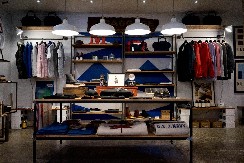 Njemački maloprodajni lanac zatvara 50 prodavnica sirom Evrope