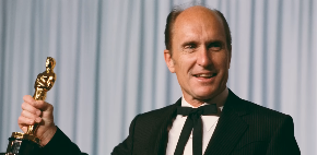 Filmski svijet se oprašta od glumačke legende Roberta Duvala