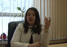 Demanti direktorice škole u Srebrenici: "Spisak likvidacije" nespretna šala učenika