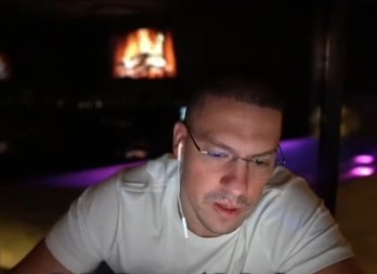 Baka Prase ostao bez još jednog skupocjenog auta (VIDEO)