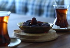 Prvi dan Ramazana počinje za dva dana