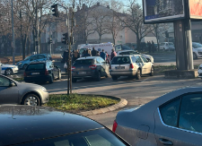 "Šta ja da radim": Vozači u banjalučkim naseljima zabrinuti zbog akcije koju sprovodi policija