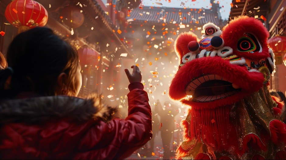 Počinje kineska Nova godina: Svečani doček i u Banjaluci