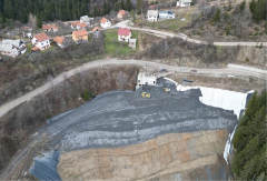 Drama mještana Vareša ne jenjava: Hoće li FBiH proglasiti vanredno stanje?
