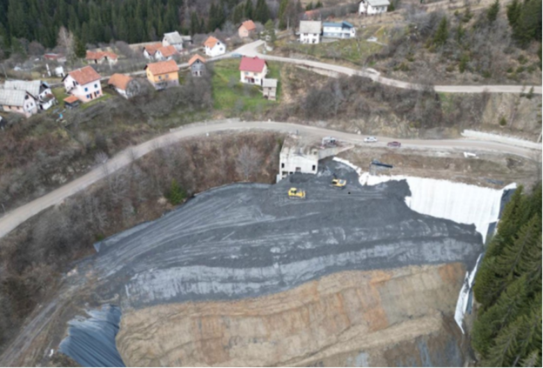 Drama mještana Vareša ne jenjava: Hoće li FBiH proglasiti vanredno stanje?