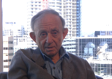 Otišao je čovjek koji je bez uljepšavanja pokazivao istinu o Americi 