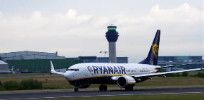 Loše vijesti za Banjalučane: Ryanair ukida dio linija