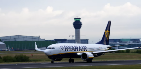 Loše vijesti za Banjalučane: Ryanair ukida dio linija