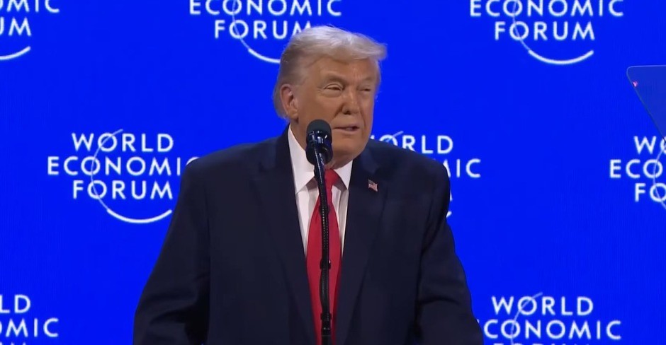 Trampova administracija razmatra ukidanje dijela sankcija Rusiji