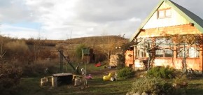 Gdje je najlakše kupiti kuću? 