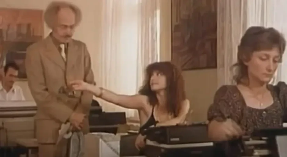 Bila je simbol ljepote 80-ih, pa nestala preko noći: Šta se desilo Meliti iz “Tesne kože”?