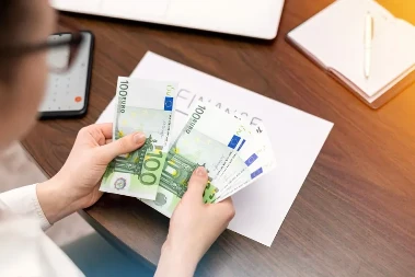 Kraj finansijskih problema za tri horoskopska znaka