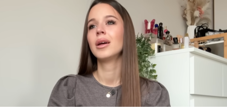 Marija nakon porođaja prošla kroz pakao: "Moju bebu su stavili u kesu, nisam je ni zagrlila" (VIDEO)