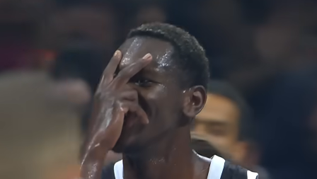 Mijailović o ponudi za Bongu i zaradi od Pejne