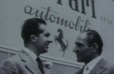 Na današnji dan rođen Enco Ferari: Ove stvari sigurno niste znali o čovjeku koji je stvorio najpoznatiji automobilski simbol