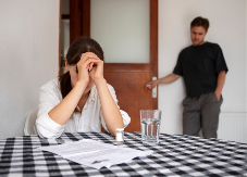 Sraman potez roditelja: Radnik i gazda zajedno smislili plan da smanje alimentaciju