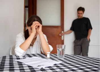 Sraman potez roditelja: Radnik i gazda zajedno smislili plan da smanje alimentaciju